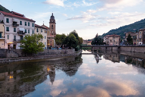 Côte d'Azur photo 19