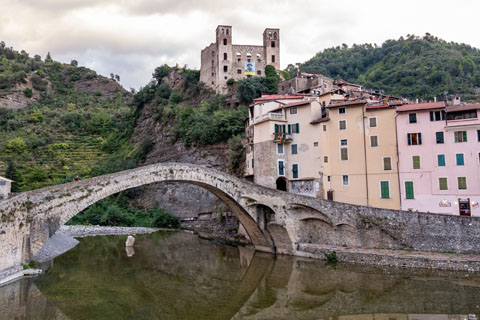Côte d'Azur photo 20