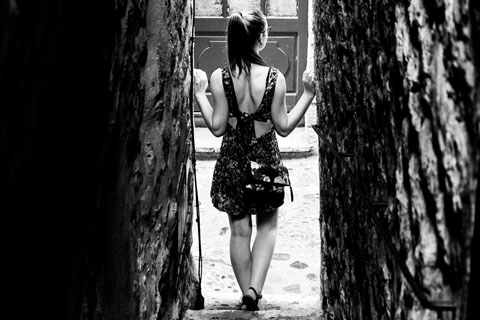 Côte d'Azur photo 22