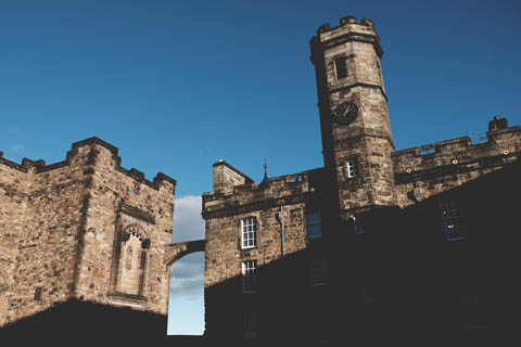 Edinburgh photo 8